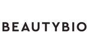 BeautyBio screenshot