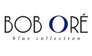 Bob Ore screenshot