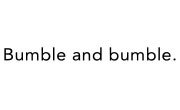 Bumble and bumble. screenshot