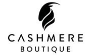 Cashmere Boutique screenshot