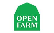 Open Farm screenshot