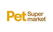 Pet Supermarket screenshot