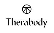 Therabody screenshot
