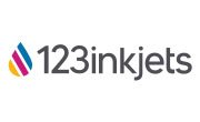 123inkjets screenshot