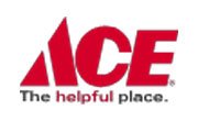 Ace Hardware screenshot