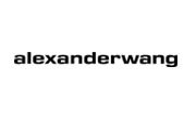 Alexander Wang screenshot