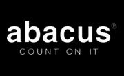 Abacus screenshot