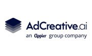 AdCreative.ai screenshot