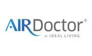 AirDoctor screenshot