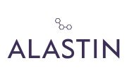 ALASTIN screenshot