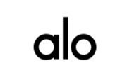 ALO screenshot